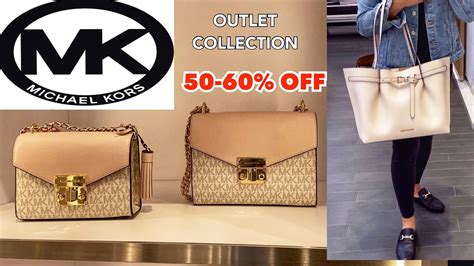 michael kors ale|michael kors sales outlet.